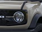 2025 Ford Bronco 4WD SUV for sale #W1863 - photo 20