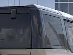 2025 Ford Bronco 4WD SUV for sale #W1863 - photo 25