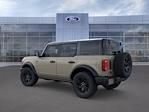 2025 Ford Bronco 4WD SUV for sale #W1863 - photo 2