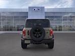 2025 Ford Bronco 4WD SUV for sale #W1863 - photo 5
