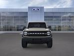 2025 Ford Bronco 4WD SUV for sale #W1863 - photo 6