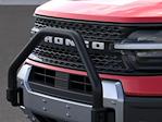 2025 Ford Bronco Sport 4WD SUV for sale #W1866 - photo 17