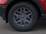 2025 Ford Bronco Sport 4WD SUV for sale #W1866 - photo 19