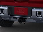 2025 Ford Bronco Sport 4WD SUV for sale #W1866 - photo 23