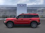 2025 Ford Bronco Sport 4WD SUV for sale #W1866 - photo 4