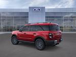 2025 Ford Bronco Sport 4WD SUV for sale #W1866 - photo 2