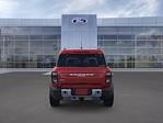 2025 Ford Bronco Sport 4WD SUV for sale #W1866 - photo 5