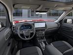 2025 Ford Bronco Sport 4WD SUV for sale #W1866 - photo 9
