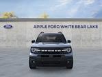 2025 Ford Bronco Sport 4WD SUV for sale #W1867 - photo 6