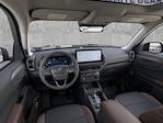 2025 Ford Bronco Sport 4WD SUV for sale #W1867 - photo 9