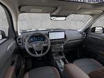2025 Ford Bronco Sport 4WD SUV for sale #W1868 - photo 9