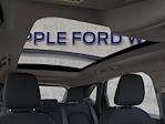 2025 Ford Escape AWD SUV for sale #W1869 - photo 22