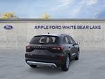 2025 Ford Escape AWD SUV for sale #W1869 - photo 8