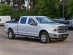 2019 Ford F-150 SuperCrew Cab 4WD Pickup for sale #W1871A - photo 1