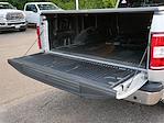 2019 Ford F-150 SuperCrew Cab 4WD Pickup for sale #W1871A - photo 10