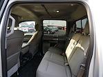 2019 Ford F-150 SuperCrew Cab 4WD Pickup for sale #W1871A - photo 11