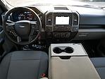 2019 Ford F-150 SuperCrew Cab 4WD Pickup for sale #W1871A - photo 12
