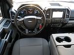 2019 Ford F-150 SuperCrew Cab 4WD Pickup for sale #W1871A - photo 13