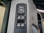 2019 Ford F-150 SuperCrew Cab 4WD Pickup for sale #W1871A - photo 15