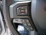 2019 Ford F-150 SuperCrew Cab 4WD Pickup for sale #W1871A - photo 16