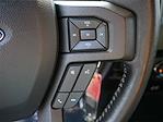 2019 Ford F-150 SuperCrew Cab 4WD Pickup for sale #W1871A - photo 17
