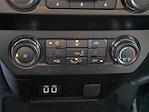 2019 Ford F-150 SuperCrew Cab 4WD Pickup for sale #W1871A - photo 18