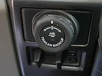 2019 Ford F-150 SuperCrew Cab 4WD Pickup for sale #W1871A - photo 19