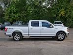 2019 Ford F-150 SuperCrew Cab 4WD Pickup for sale #W1871A - photo 3