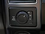 2019 Ford F-150 SuperCrew Cab 4WD Pickup for sale #W1871A - photo 20
