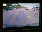 2019 Ford F-150 SuperCrew Cab 4WD Pickup for sale #W1871A - photo 24