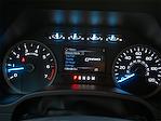 2019 Ford F-150 SuperCrew Cab 4WD Pickup for sale #W1871A - photo 27