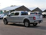 2019 Ford F-150 SuperCrew Cab 4WD Pickup for sale #W1871A - photo 4