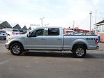 2019 Ford F-150 SuperCrew Cab 4WD Pickup for sale #W1871A - photo 5