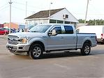2019 Ford F-150 SuperCrew Cab 4WD Pickup for sale #W1871A - photo 6
