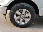2019 Ford F-150 SuperCrew Cab 4WD Pickup for sale #W1871A - photo 7