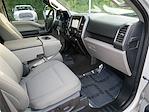 2019 Ford F-150 SuperCrew Cab 4WD Pickup for sale #W1871A - photo 8
