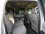 2019 Ford F-150 SuperCrew Cab 4WD Pickup for sale #W1871A - photo 9