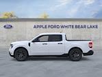 2025 Ford Maverick SuperCrew Cab FWD Pickup for sale #W1872 - photo 4