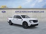 2025 Ford Maverick SuperCrew Cab FWD Pickup for sale #W1872 - photo 8