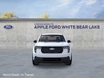 2025 Ford Maverick SuperCrew Cab AWD Pickup for sale #W1873 - photo 6