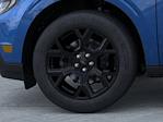 2025 Ford Maverick SuperCrew Cab AWD Pickup for sale #W1874 - photo 21