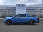 2025 Ford Maverick SuperCrew Cab AWD Pickup for sale #W1874 - photo 4