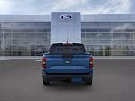 2025 Ford Maverick SuperCrew Cab AWD Pickup for sale #W1874 - photo 5
