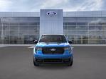 2025 Ford Maverick SuperCrew Cab AWD Pickup for sale #W1874 - photo 6