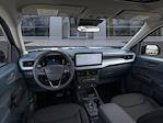 2025 Ford Maverick SuperCrew Cab AWD Pickup for sale #W1874 - photo 9