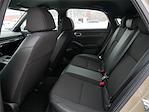 2025 Honda Civic FWD Hatchback for sale #W1875A - photo 11