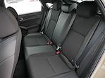 2025 Honda Civic FWD Hatchback for sale #W1875A - photo 12