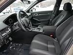 2025 Honda Civic FWD Hatchback for sale #W1875A - photo 14