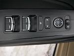 2025 Honda Civic FWD Hatchback for sale #W1875A - photo 16