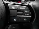 2025 Honda Civic FWD Hatchback for sale #W1875A - photo 18